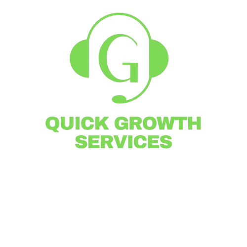 G__2_-removebg-preview (1)