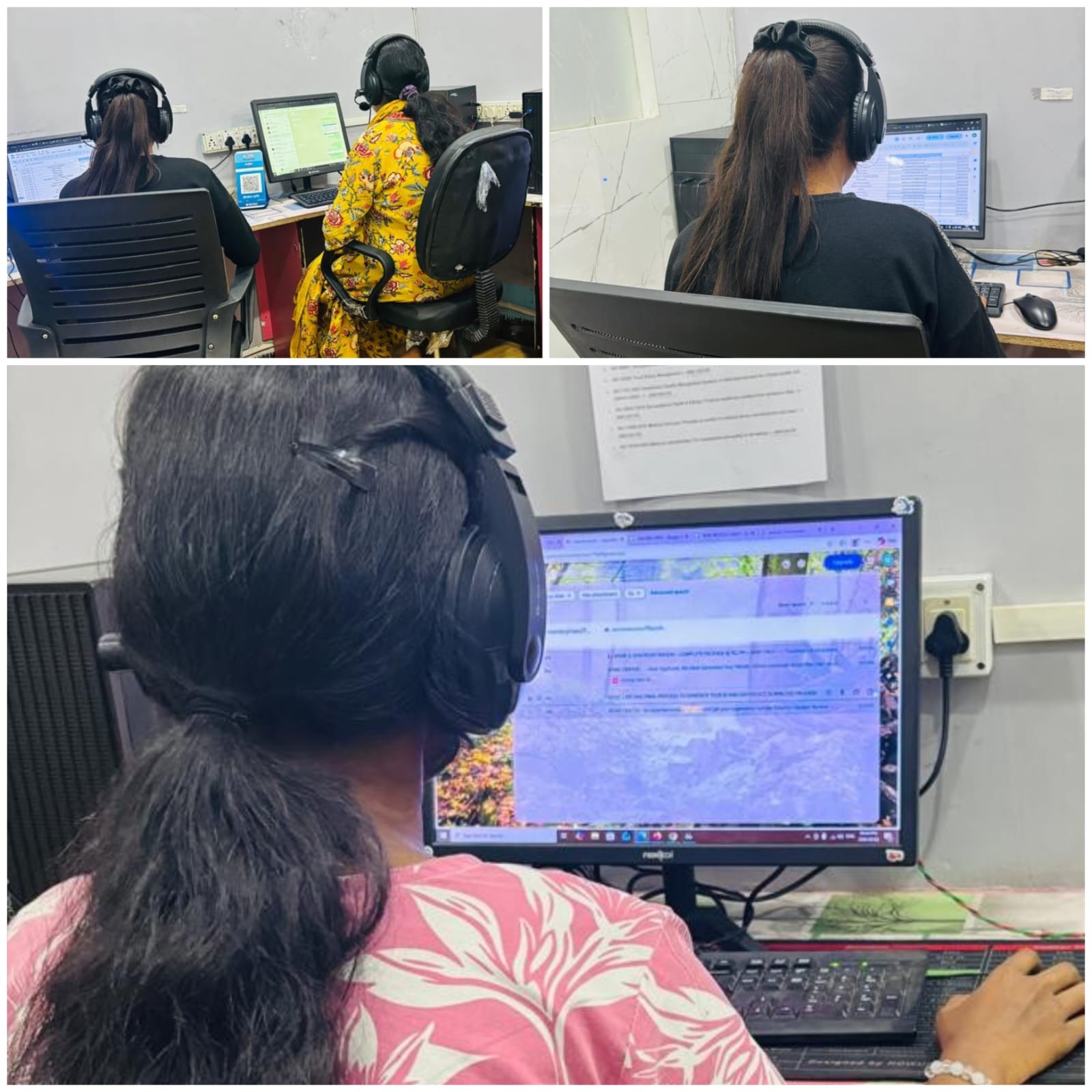 WhatsApp Image 2026-03-02 at 4.53.49 PM